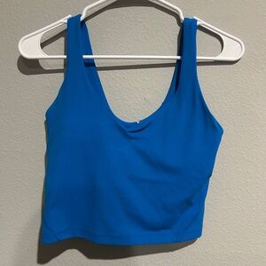 Lululemon Align Tank